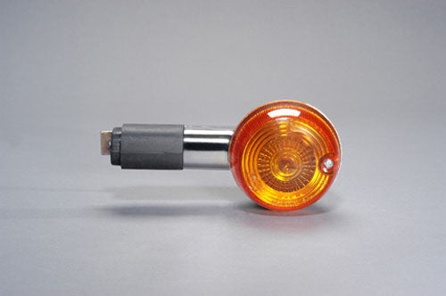 760251.jpg