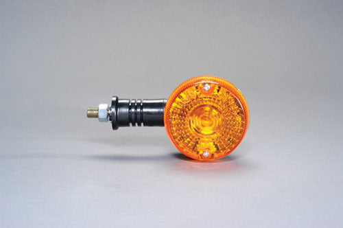 760254.jpg