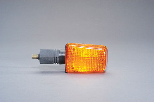 760274.jpg