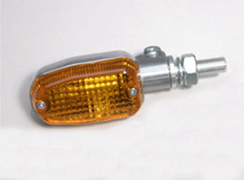 760503.jpg