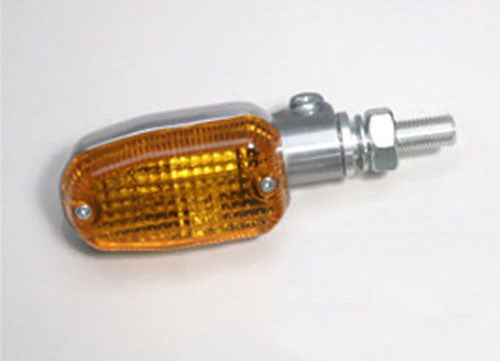 760505.jpg