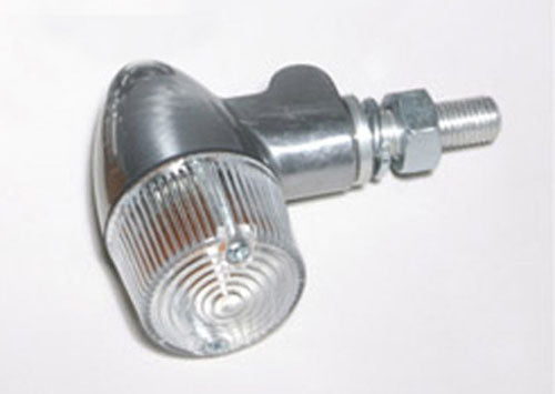 760507.jpg