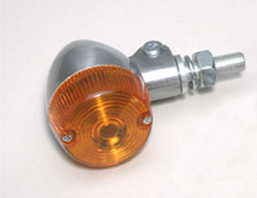 760510.jpg