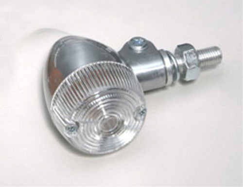 760511.jpg