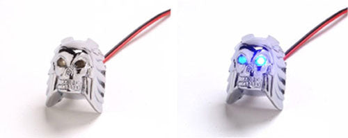 760805.jpg