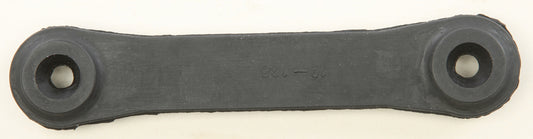 7637-58a16eb254830.jpg