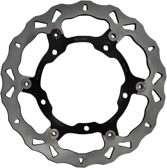 7645-67129dbaae13f.png