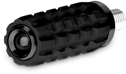 7656-68ecfed73fc50.png