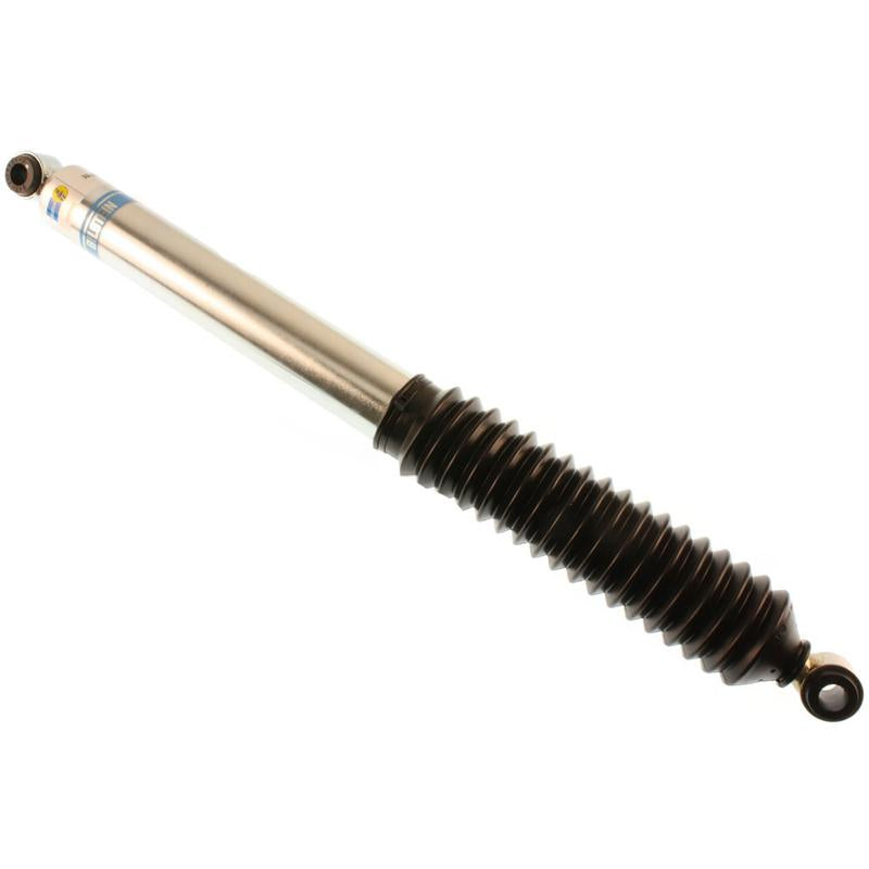 Bilstein 5100 Series FordF250 4in.liftAsbury2WD 99-F 46mm Monotube Shock Absorber
