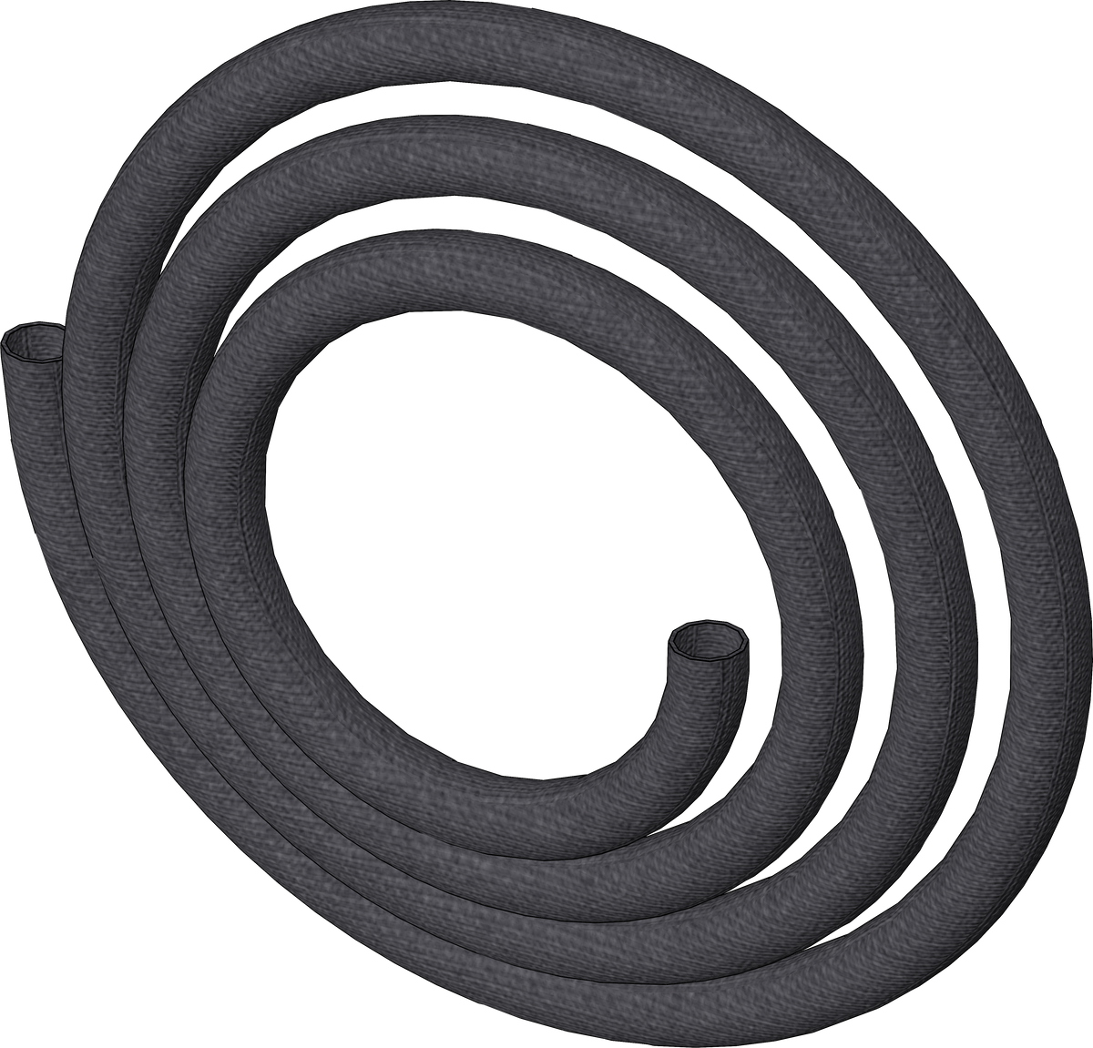 76d2-667ebd4c22296.png