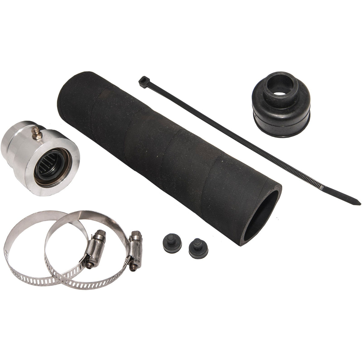 Internal Driveline Rebuild Kit for Sea-Doo Explorer /Speedster /Sportster1993-2002