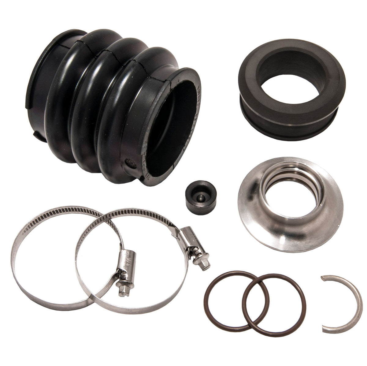 Internal Driveline Rebuild Kit for Sea-Doo Sportster /Speedster /Challenger /SP 2005-2012
