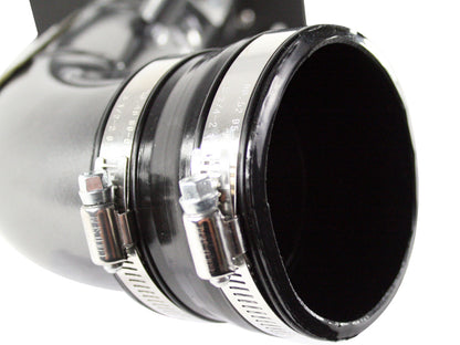 Photo - Unmounted
