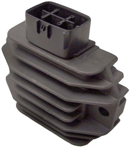 773-101.jpg
