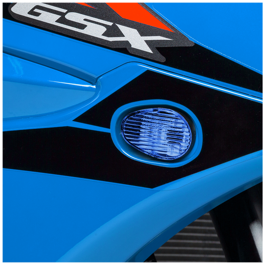 774e-62cd84e78b37c.png