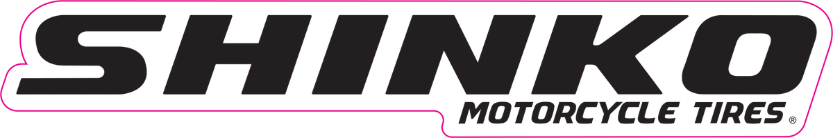 777d-63f3b7f09d76b.png