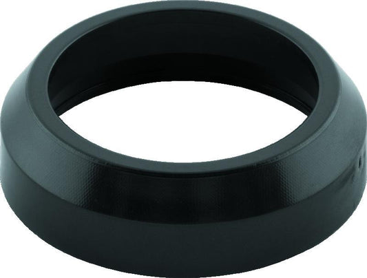Twin Power 80-01 5 Speed FLH FLT 82-99 FXR Swingarm Retaining Ring Replaces H-D 4751-80 10 Pk