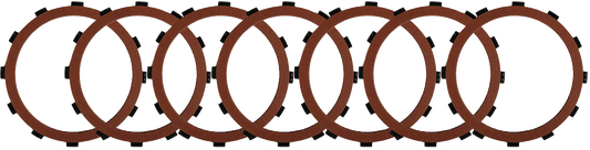77bd-65ccda40dbc8e.png