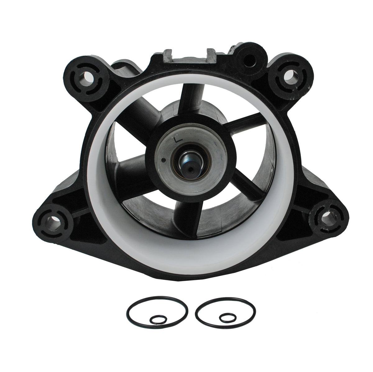 Jet Pump Assembly for Sea-Doo GTX /GSX /XP /RX /Sportster /GI /GTI /GTS /LRV /RX /3D 1999-2007