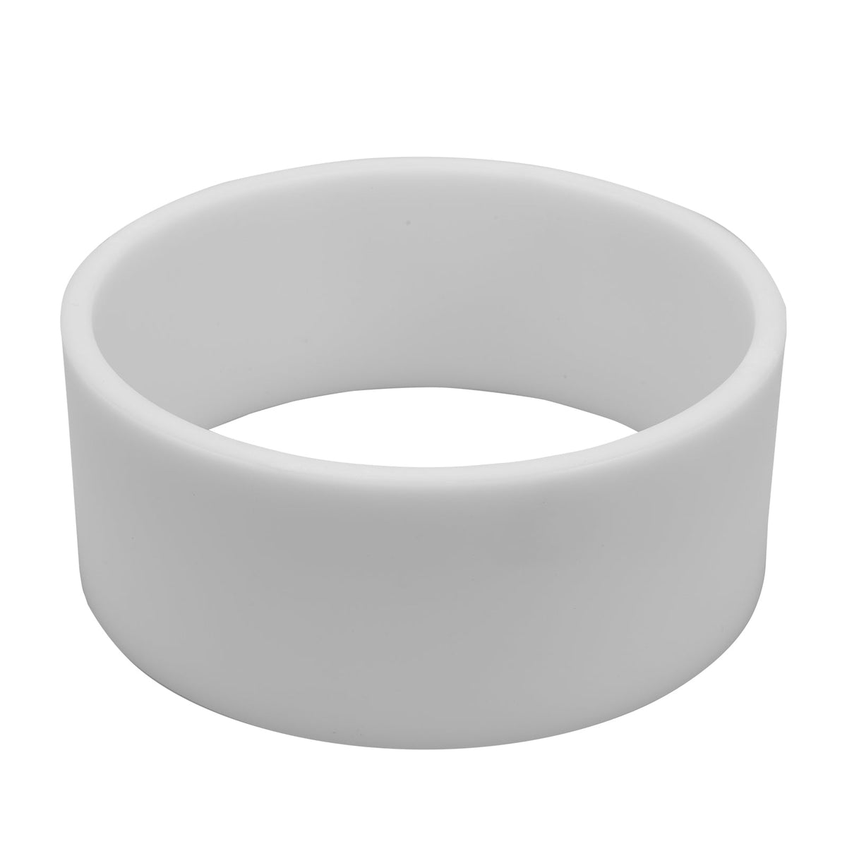 Wear Ring for Sea-Doo GSX /GTX /XP /LRV /RX /LE /GTI /GTS/3D /Speedster /947 DI 271000653