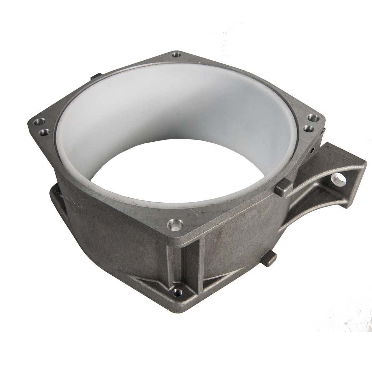 Super Jet /VXR /Wave 6R7 51312 03 94 1990-2020