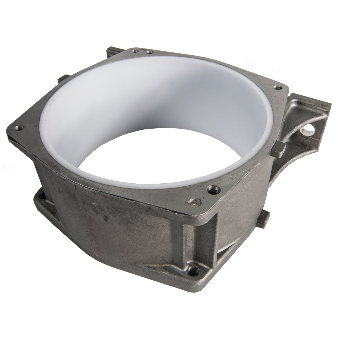 Jet Pump Housing for Yamaha Wave Runner III /Wave Venture /Wave Raider /GP 6R8-51312-03-94 1993-2000