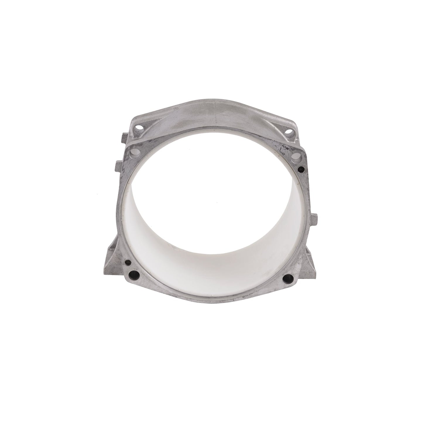 SBT Jet Pump Housing Fits Yamaha 63M-51312-02-94 XL700 LS2000 GP1200 AR210 LX210 - 78-402-01