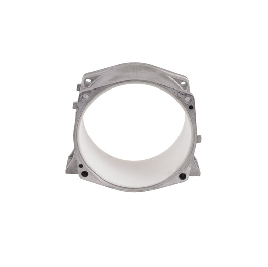 SBT Jet Pump Housing Fits Yamaha 63M-51312-02-94 XL700 LS2000 GP1200 AR210 LX210 - 78-402-01