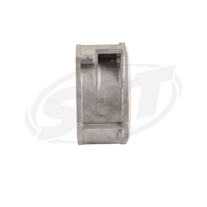SBT Jet Pump Housing Fits Yamaha 63M-51312-02-94 XL700 LS2000 GP1200 AR210 LX210 - 78-402-01