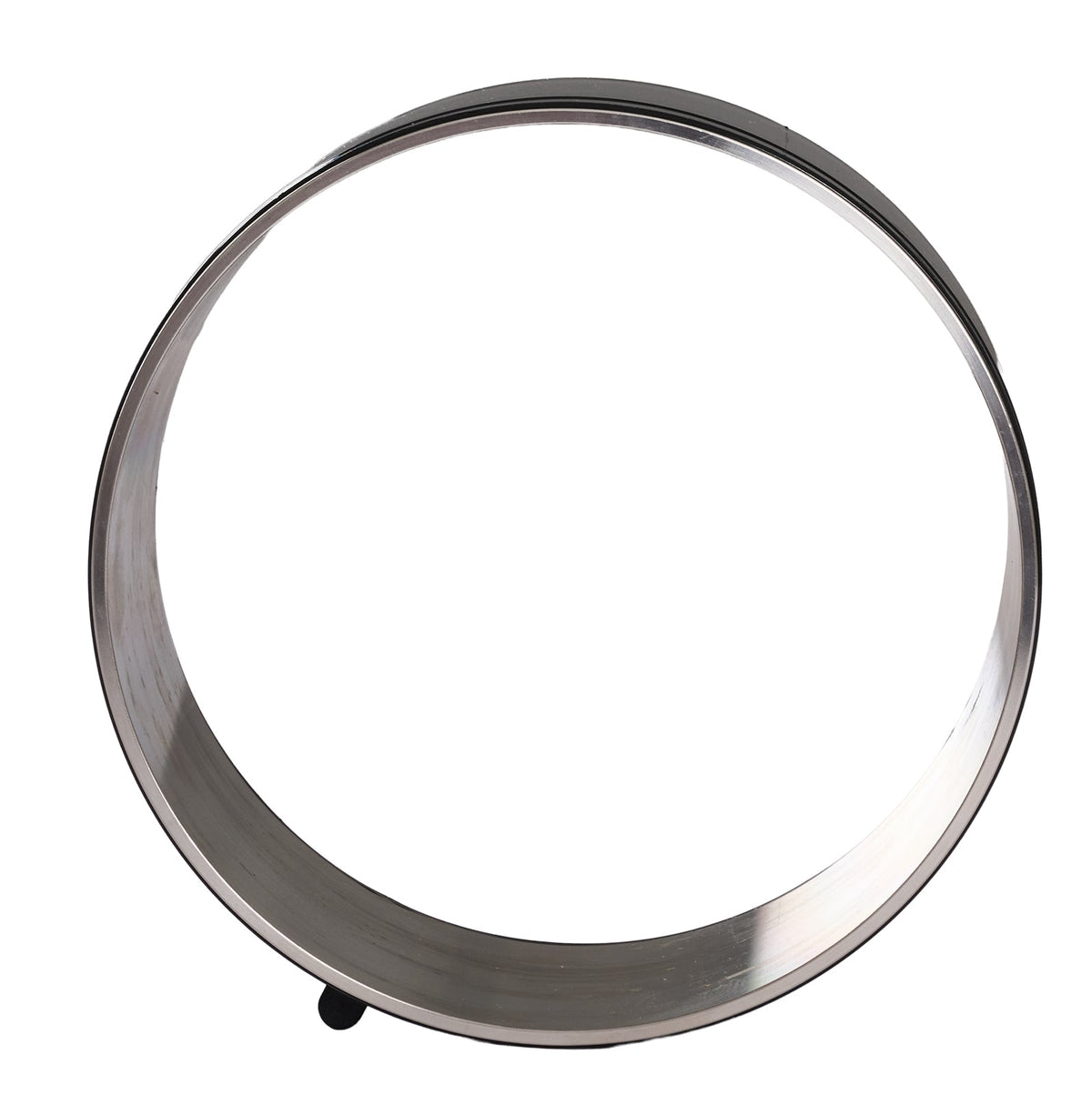 SBT Impeller Sleeve for Yamaha 6GN-R1337-00-00