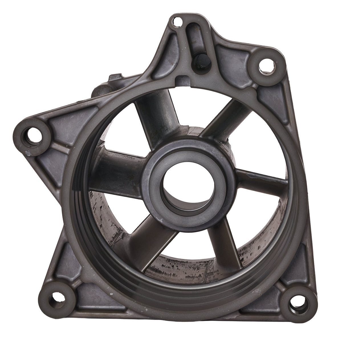 SBT Jet Pump Housing for Yamaha VX 6EY-R1312-10-00