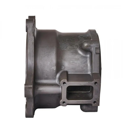 SBT Jet Pump Housing for Yamaha VX 6EY-R1312-10-00/6EY-R1312-11-00 - 78-416V-01