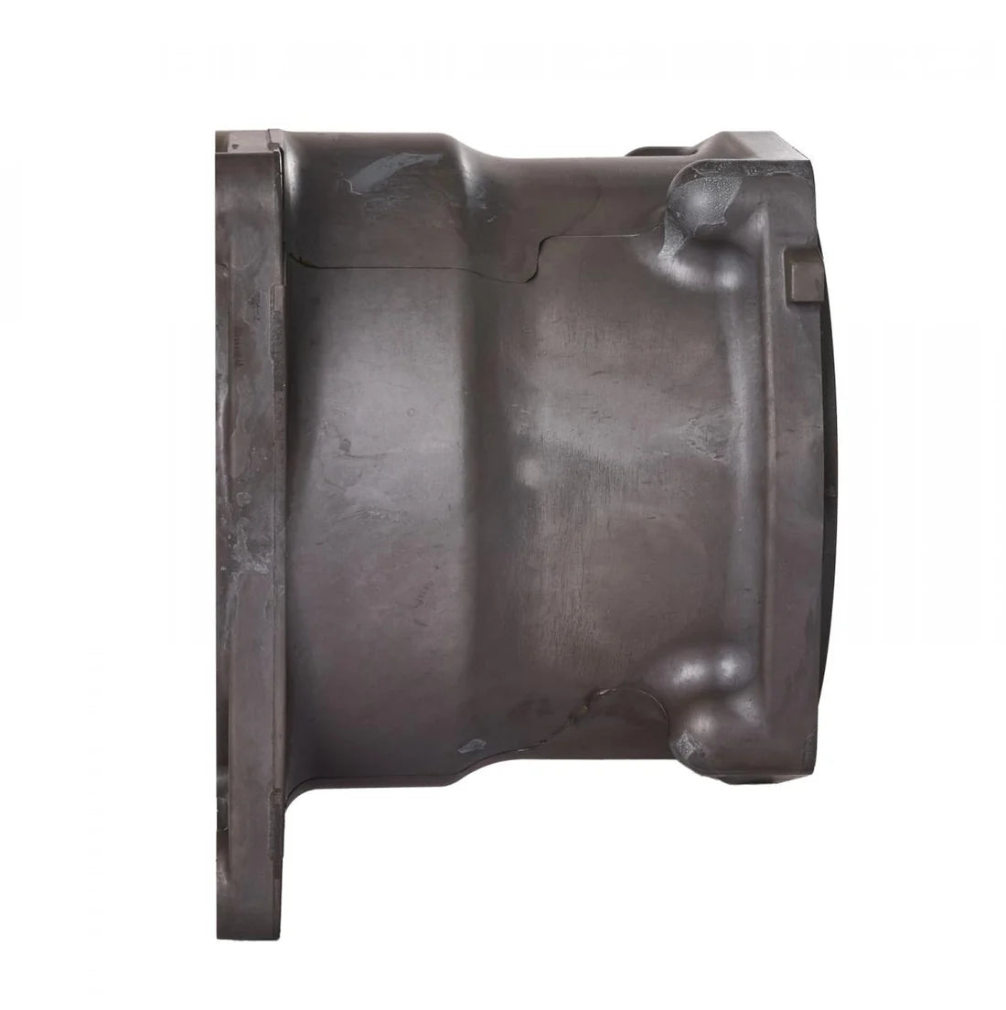 SBT Jet Pump Housing for Yamaha VX 6EY-R1312-10-00/6EY-R1312-11-00 - 78-416V-01