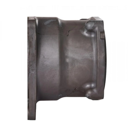 SBT Jet Pump Housing for Yamaha VX 6EY-R1312-10-00/6EY-R1312-11-00 - 78-416V-01