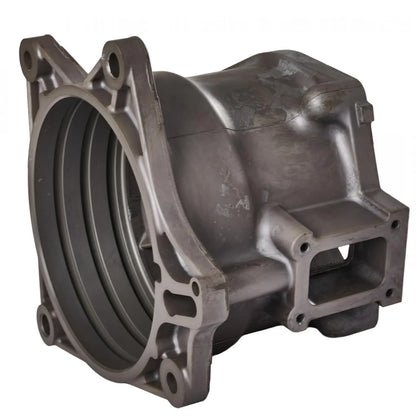 SBT Jet Pump Housing for Yamaha VX 6EY-R1312-10-00/6EY-R1312-11-00 - 78-416V-01