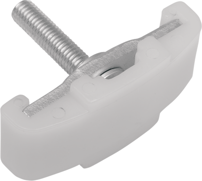78050022_0.png