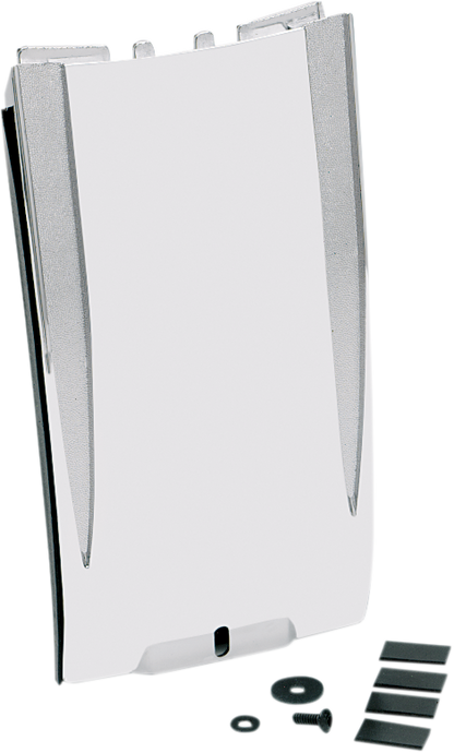 78050023_3.png