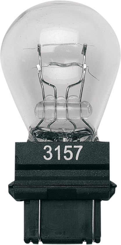 78052000_1.png