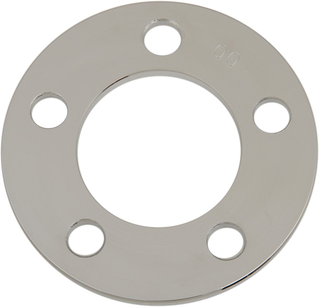 78055050_0.png
