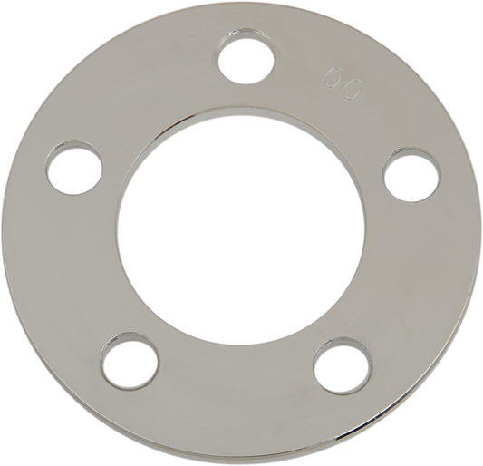 78055050_0.png