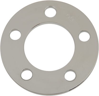 78055052_0.png
