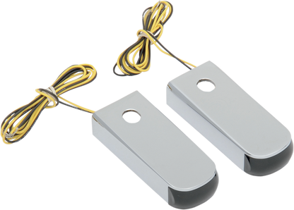 78061041_1.png