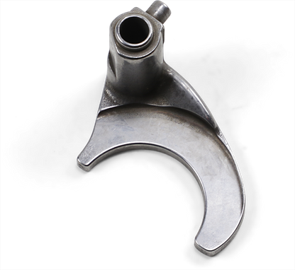78081001_0.png