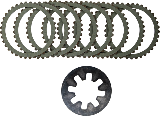 7823-6908c5db1787d.png