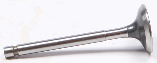 783b-572a590ad9a89.jpg