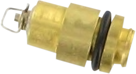 7863501520_0.png