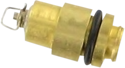 7863501523_1.png