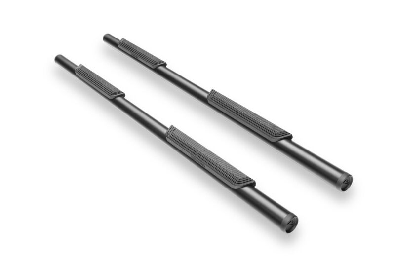 Photo - Unmounted