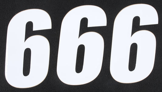 78f2-58c66db6311f4.jpg