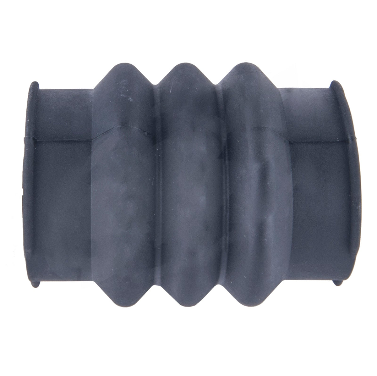 SBT Driveline Bellows HX /GSX /GTI /GTS /GTX /SP /SPI /SPX /XP /GS /GSI /GSX /LRV/RX /Sportster - 79-101B-04
